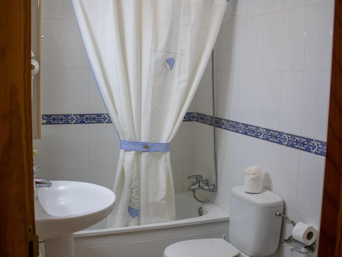 Puesta De Sol Rentals 3Br Playa de San Juan  Kültér fotó