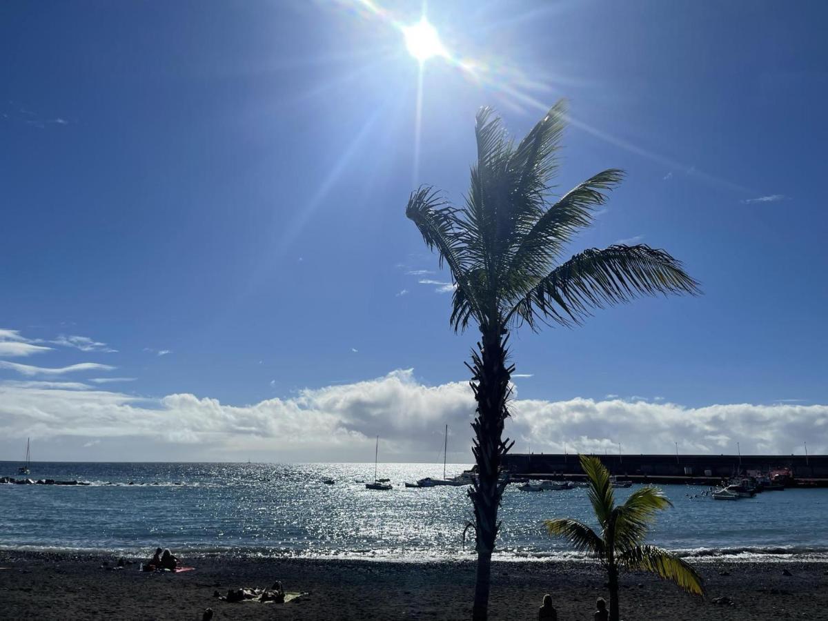 Puesta De Sol Rentals 3Br Playa de San Juan  Kültér fotó